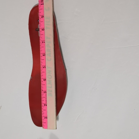 Adidas Lego bye bye men size 6.5 women 7.5 - Picture 11 of 15